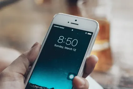 Rajabets Casino App Mobile